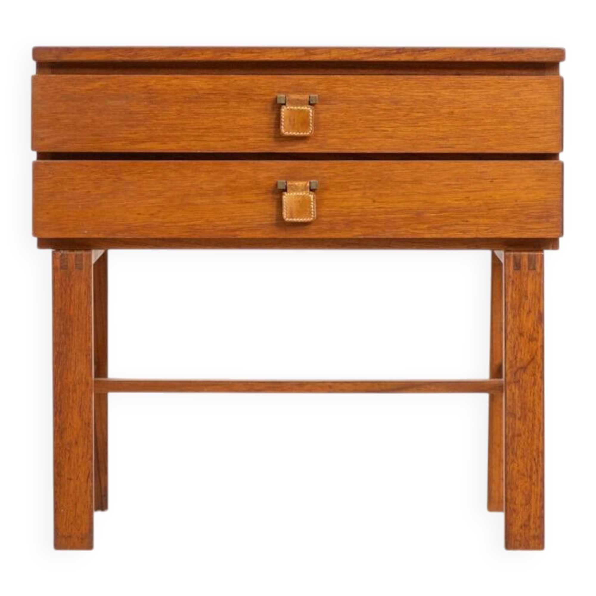 Commode par Sigurd Göransson pour Nybrofabriken Fröseke