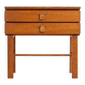 Commode par sigurd Göransson