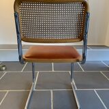 Vintage Breuer Cesca Chair