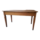 Bistro tables