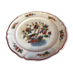 Dessert plate Villeroy Boch Phoenix series
