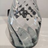 Soliflore vase