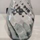 Vase soliflor