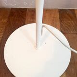 Vintage reader lamp 1970