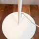 Vintage reader lamp 1970