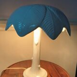 Ceramic lamp