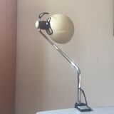 Lamp Guzzini