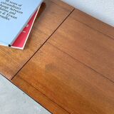 Vintage 50s modernist sideboard