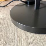 Vintage table lamp "Aggregato" by Enzo Mari, Artemide