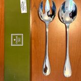 Christofle Malmaison