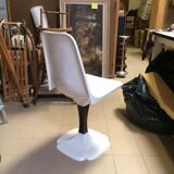 Tulip chair by Gauthier 70