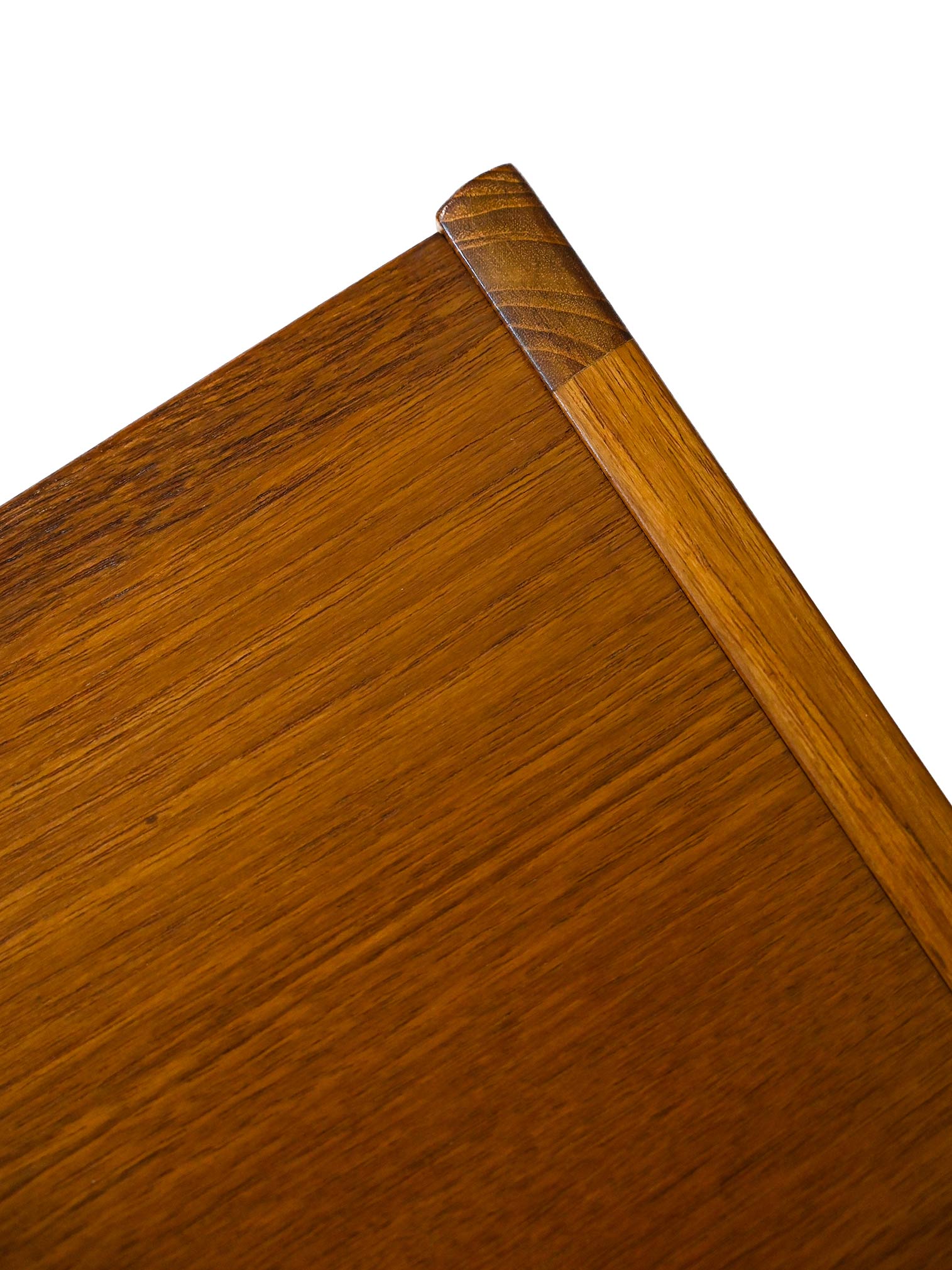 Low TV stand cabinet