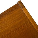 Low TV stand cabinet