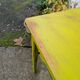 Table, dressing table, desk