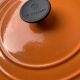La cocotte Le Creuset XXL