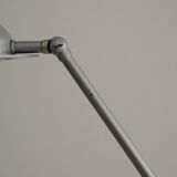 Articulable lamp "Gideon" by Martine Bedin