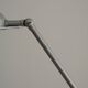 Lampe articulable "Gideon" de Martine Bedin