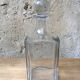 Carafe à whisky