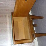 Night table