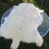 Sheepskin