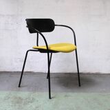 Pavilion AV4 chair, & Tradition