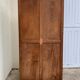 Parisian art deco wardrobe 1920