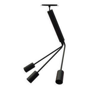 Suspension Frandsen en - trois