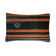 Vintage Turkish Kilim Cushion Cover, 30 x50