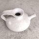 Ceramic jug