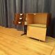 Cabinet, meuble bar, 1960