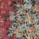 Housse de coussin Globus