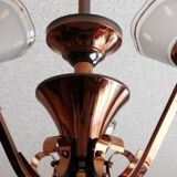 Vintage chandelier
