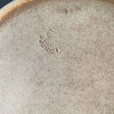 Sandstone cups