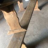 Banc