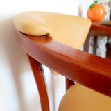 Bridge Jupiter armchair