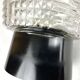 Vintage wall lamp