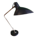 60's lamp Jean Boris Lacroix