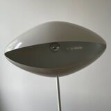 Fantomas India Mahdavi Floor Lamp