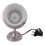 Lampe eye ball