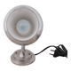Eye ball lamp