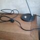 Lampe Jumo modèle 950