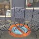 Lot garden chair 1930