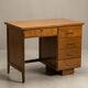 Office 1970s