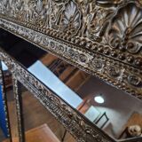 Pareclose mirror 55x91cm