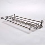 Art Deco Coatrack, 1950's