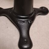 Ancien tabouret singer