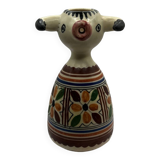 Tolededo Bull Pitcher