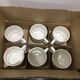 6 cups Viandox