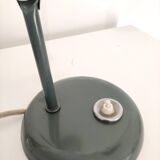 Lampe Jumo GS1