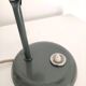 Jumo GS1 lamp